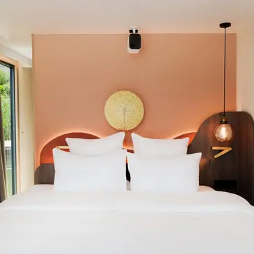 Nuit Insolite en House Boat près de Meaux