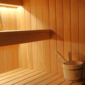 Nuit Insolite en House Boat près de Meaux