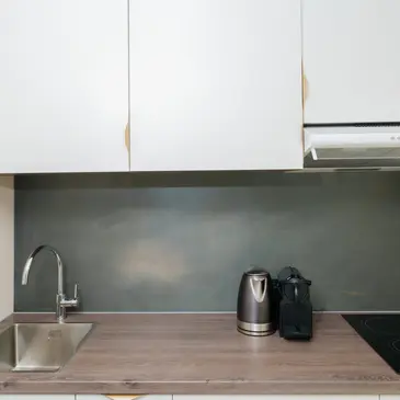 Nuit Insolite en House Boat à Poissy