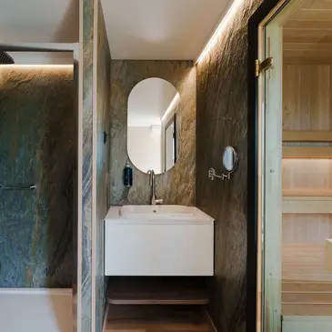 Nuit Insolite en House Boat à Poissy