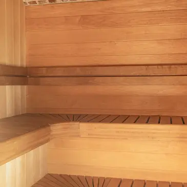 Week-End Spa au Manoir de Kerbot 4* dans le Golfe du Morbihan