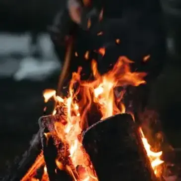 Week End Stage de Survie près de Lorient
