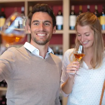 Atelier Dégustation de Rhum à Aix-en-Provence