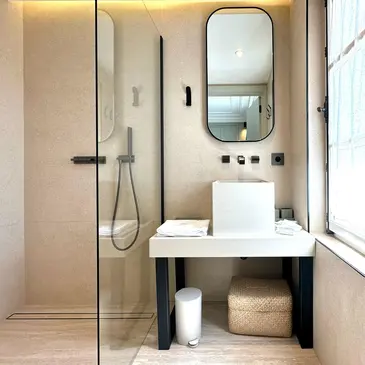 Week-End Spa au Château Pimo à Draguignan