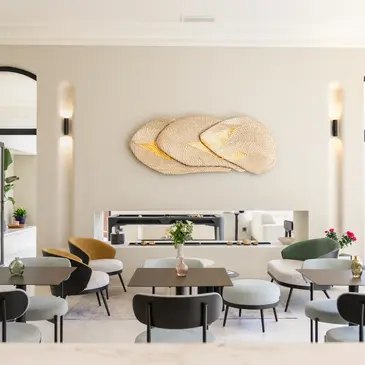 Week-End Spa au Château Pimo à Draguignan