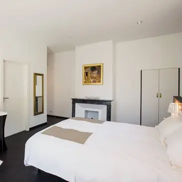 Week-End Spa au Château de Maraval à Cénac-et-Saint-Julien