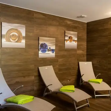 Week-End Spa au Château de Maraval à Cénac-et-Saint-Julien