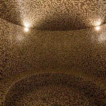 Week-End Spa au Château de Maraval à Cénac-et-Saint-Julien