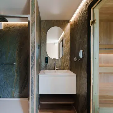 Nuit Insolite en House Boat à Verneuil-sur-Seine