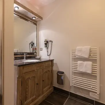 Week-End Spa au Moulin de Mitou à Auriac-du-Périgord