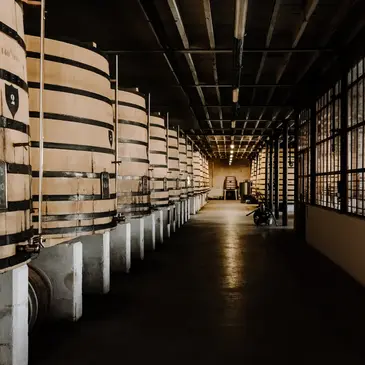 Week-end Dégustation de Cognac à l'Hôtel Ligaro à Jarnac