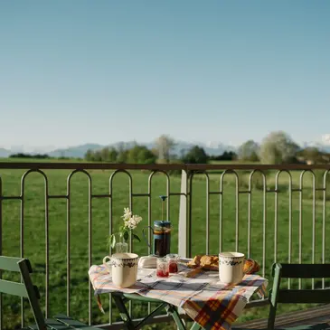 Cabane sur Pilotis avec Bain Nordique à Bernadets-Dessus
