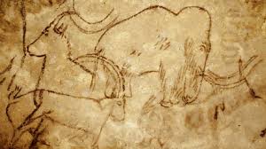 Grotte préhistorique de ROUFFIGNAC