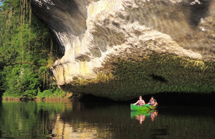 8 Km Les 3 Châteaux: Château de Losse _ St Léon sur Vézère