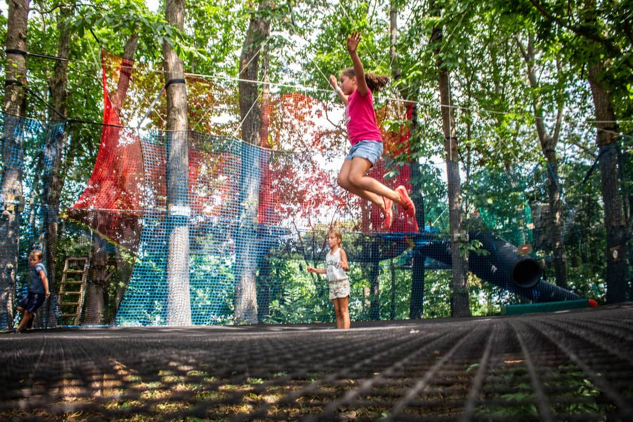 Expéria Park Bénodet