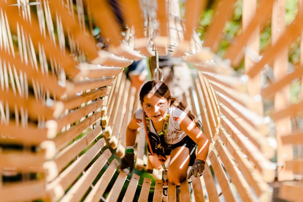 Expéria Park Bénodet