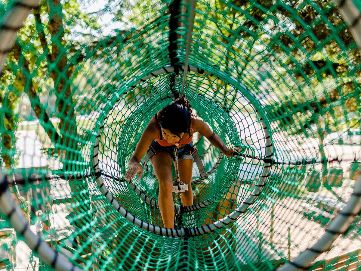 Expéria Park Lorient