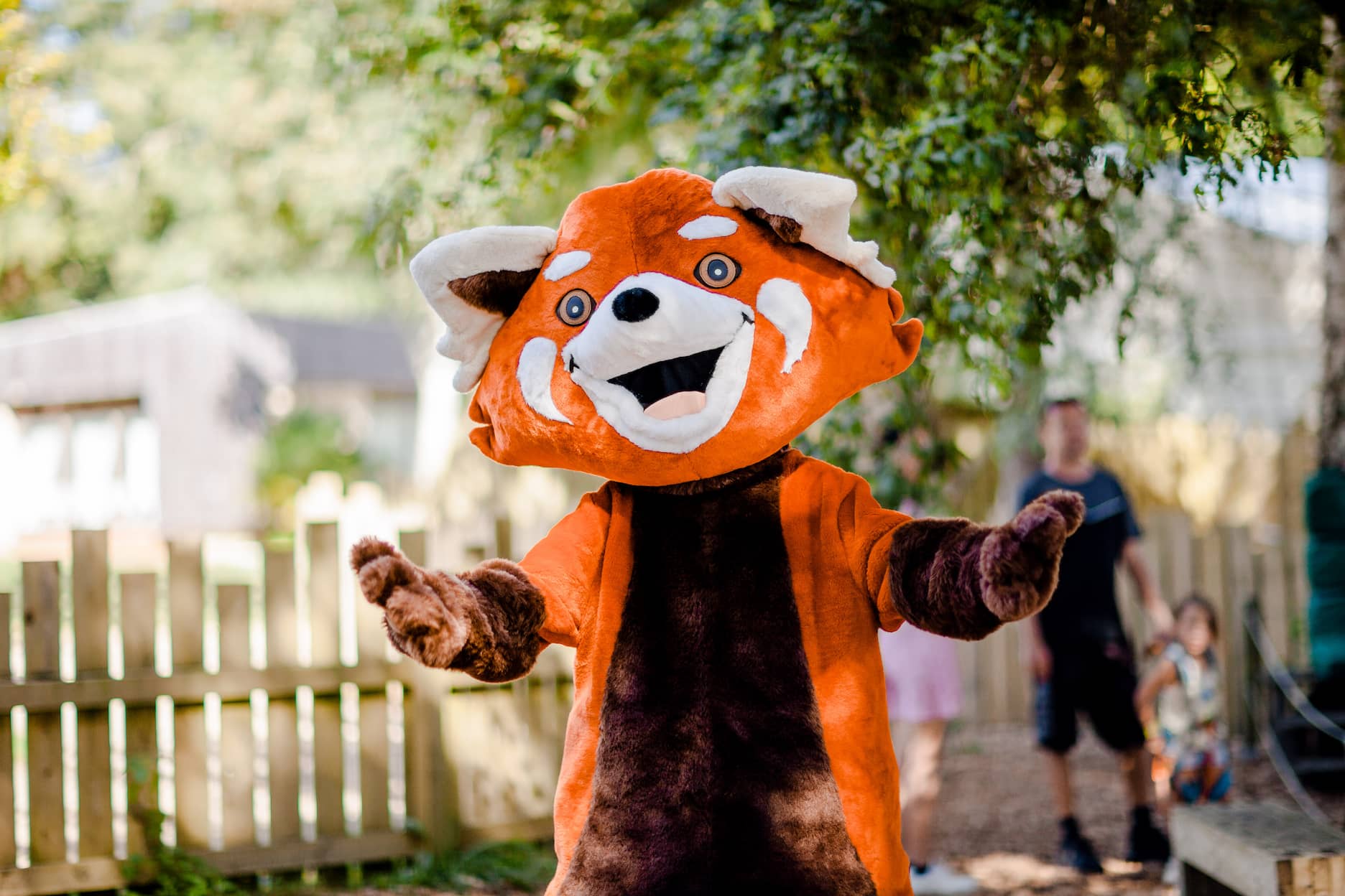 Expéria Park Lorient