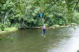 Forez Aventures