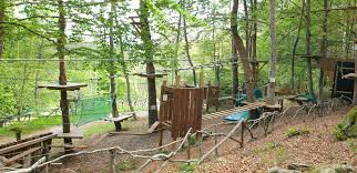 Forez Aventures