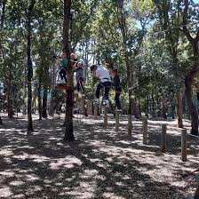 Piriac Aventure