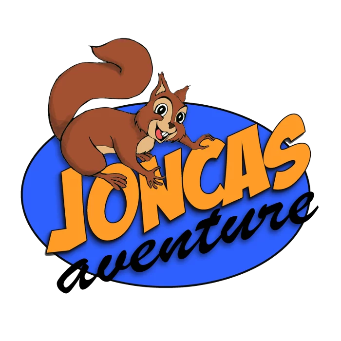 Joncas Aventure