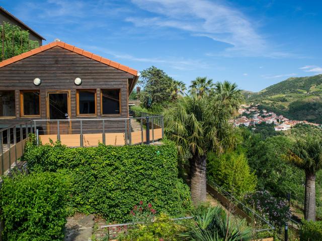 Biodiversarium - aquarium et jardin scientifiques méditerranéens
