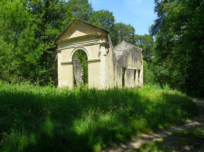 Pont Napoléon