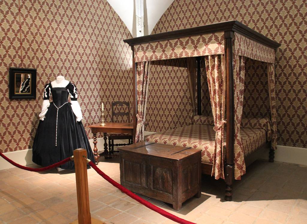 musée du Rhône