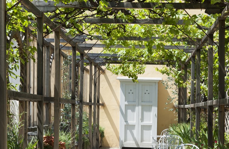 musée Stendhal