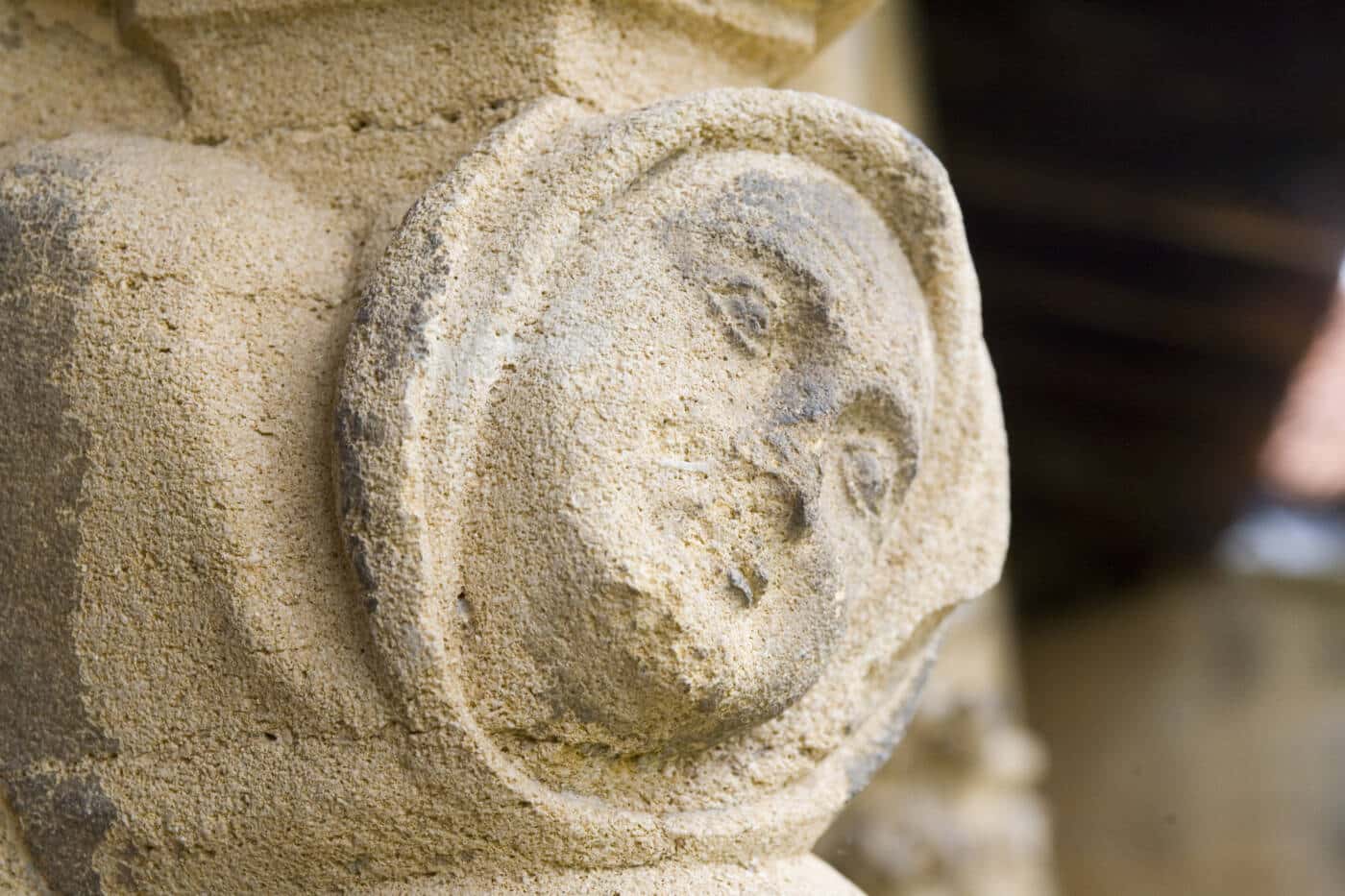 Couvent des Cordeliers