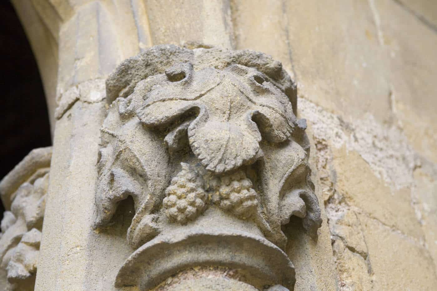Couvent des Cordeliers