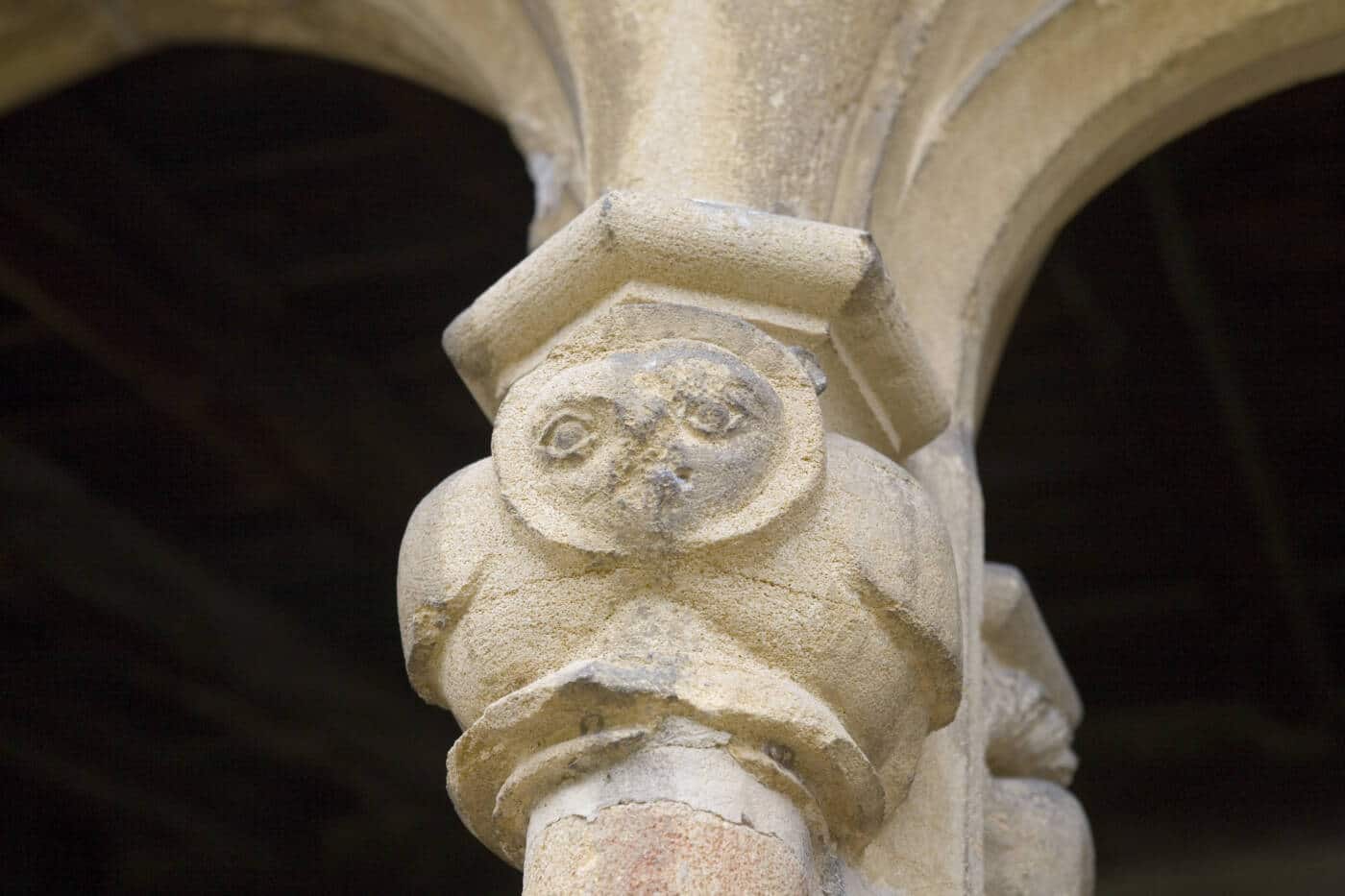 Couvent des Cordeliers