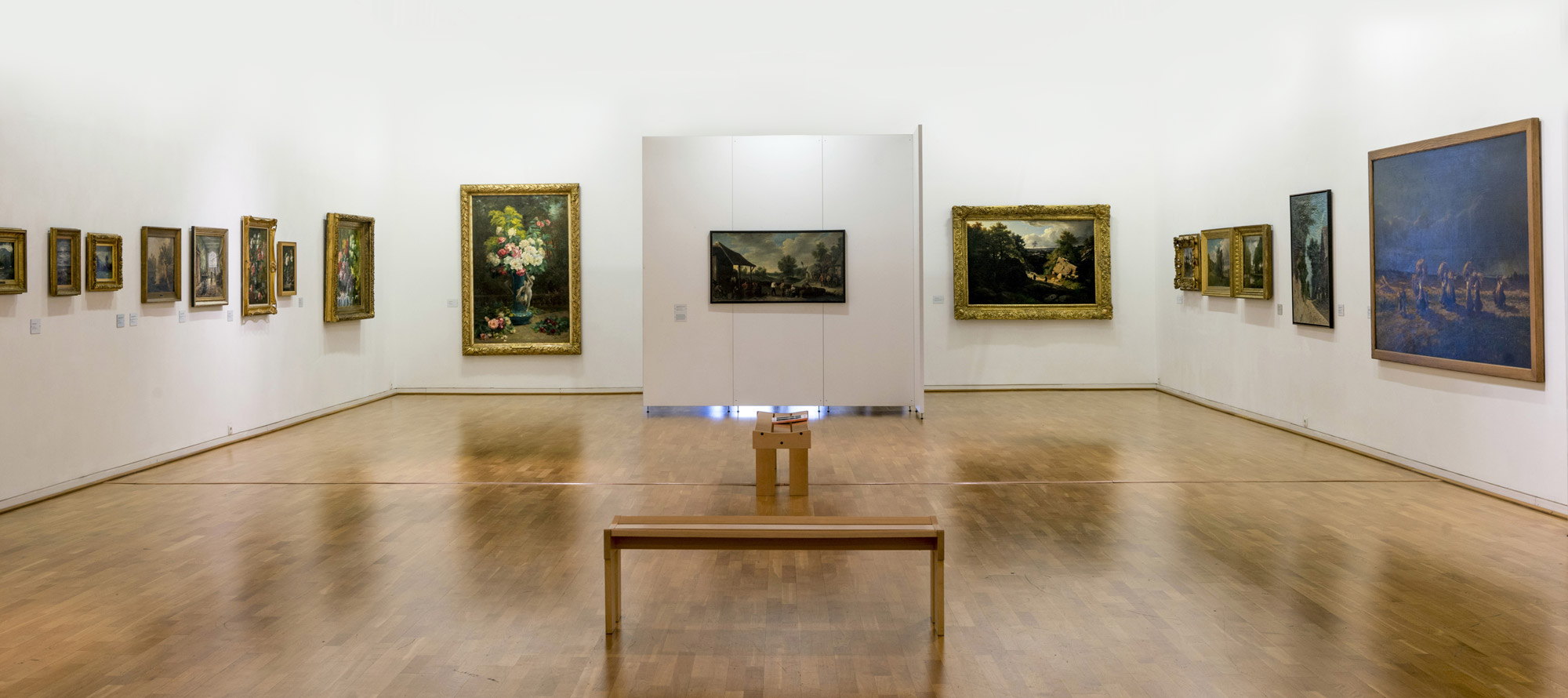 musée Paul Dini