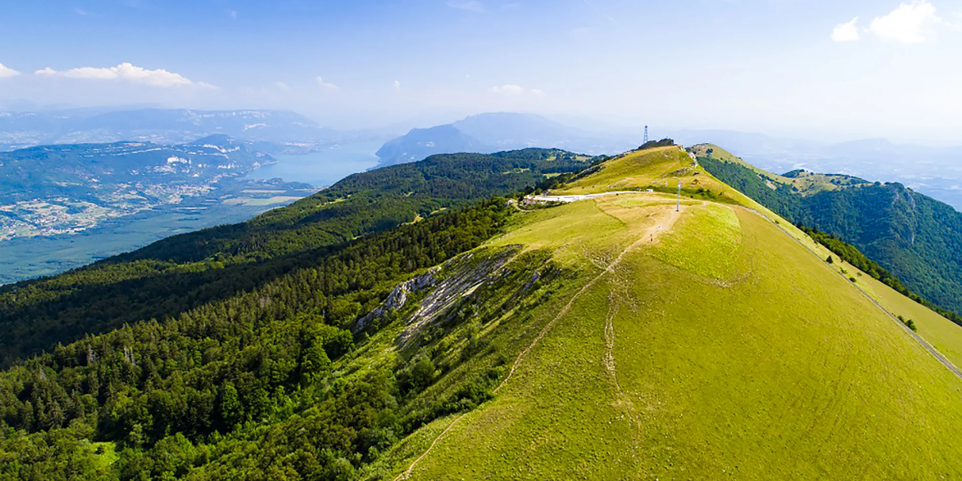 Le Grand Colombier
