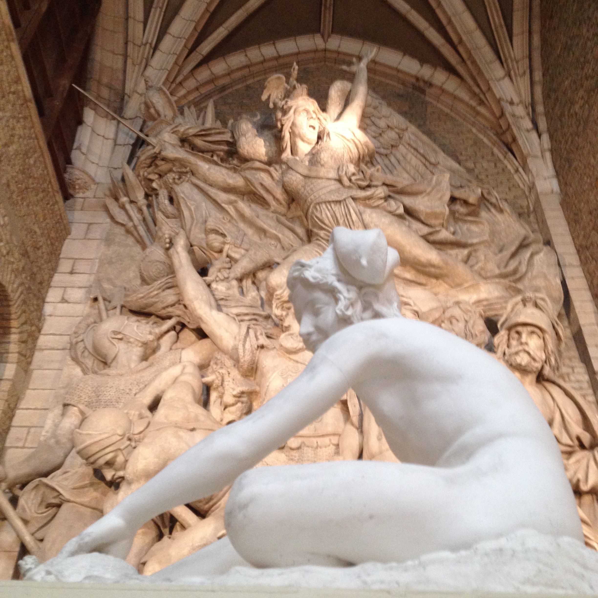 musée Rude