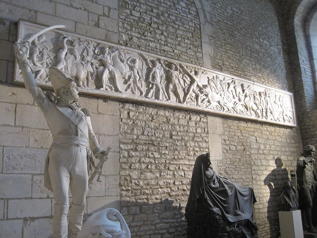 musée Rude