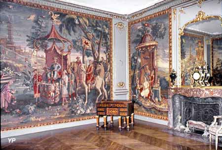 musée Leblanc-Duvernoy