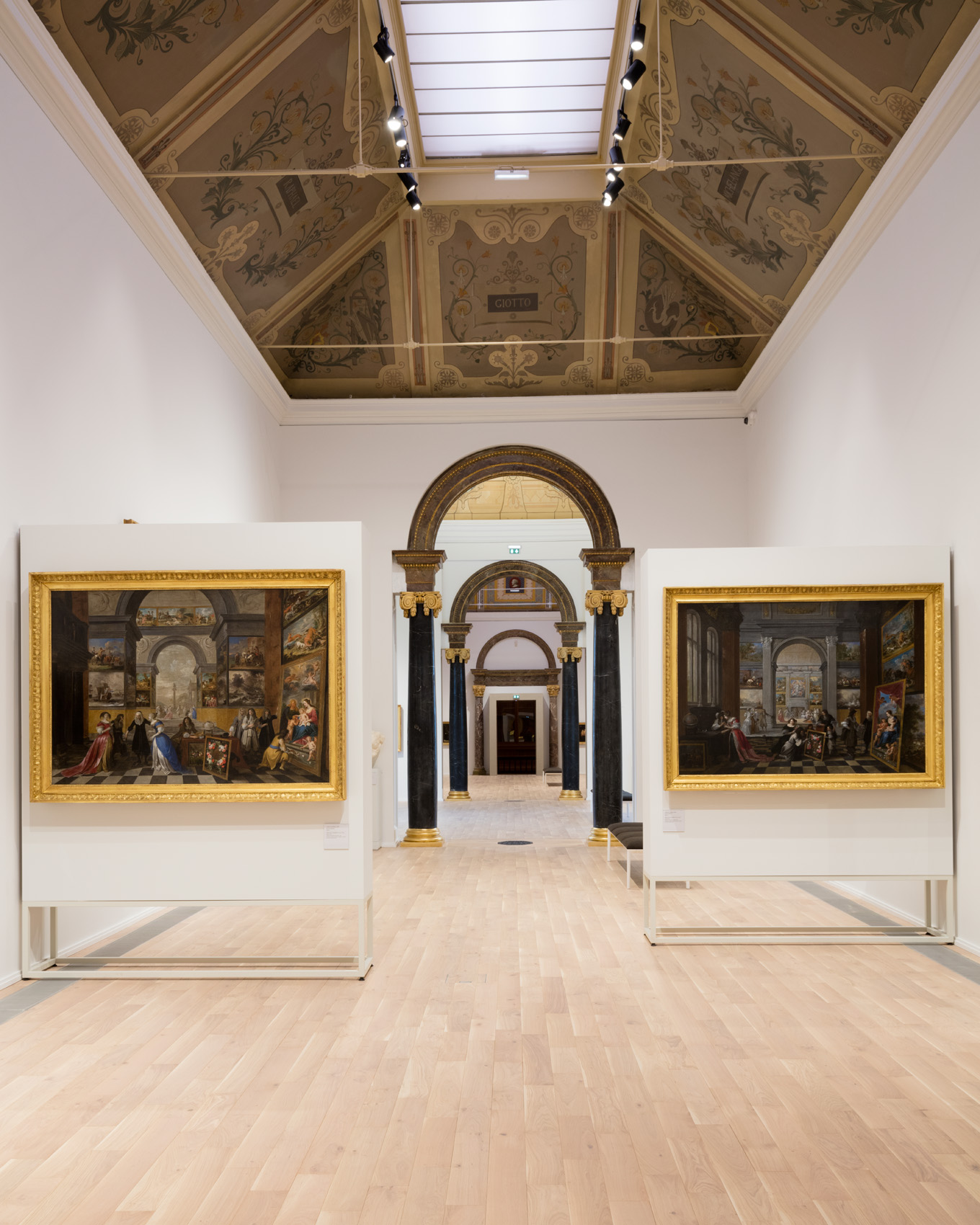 musée Girodet