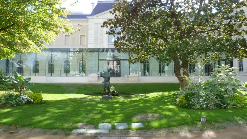 musée Girodet