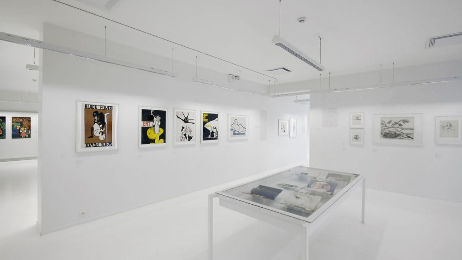 musée Tomi Ungerer