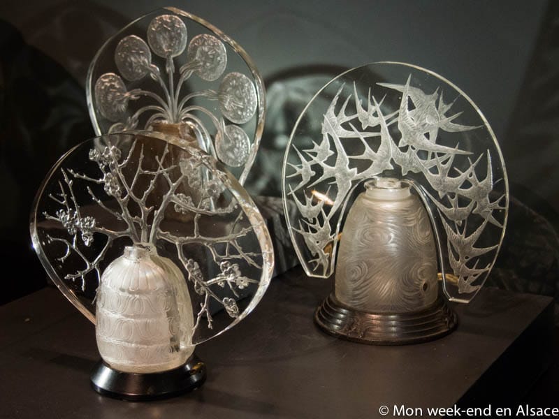 musée Lalique
