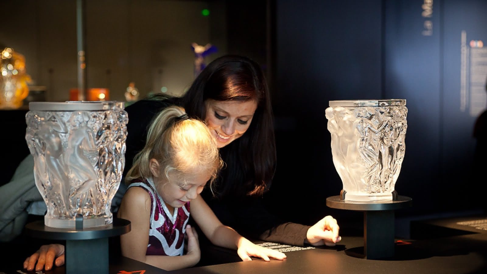 musée Lalique