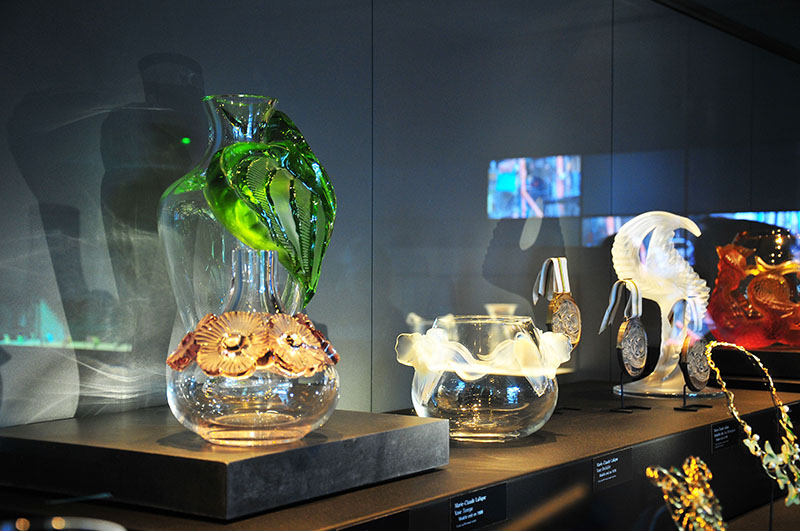 musée Lalique