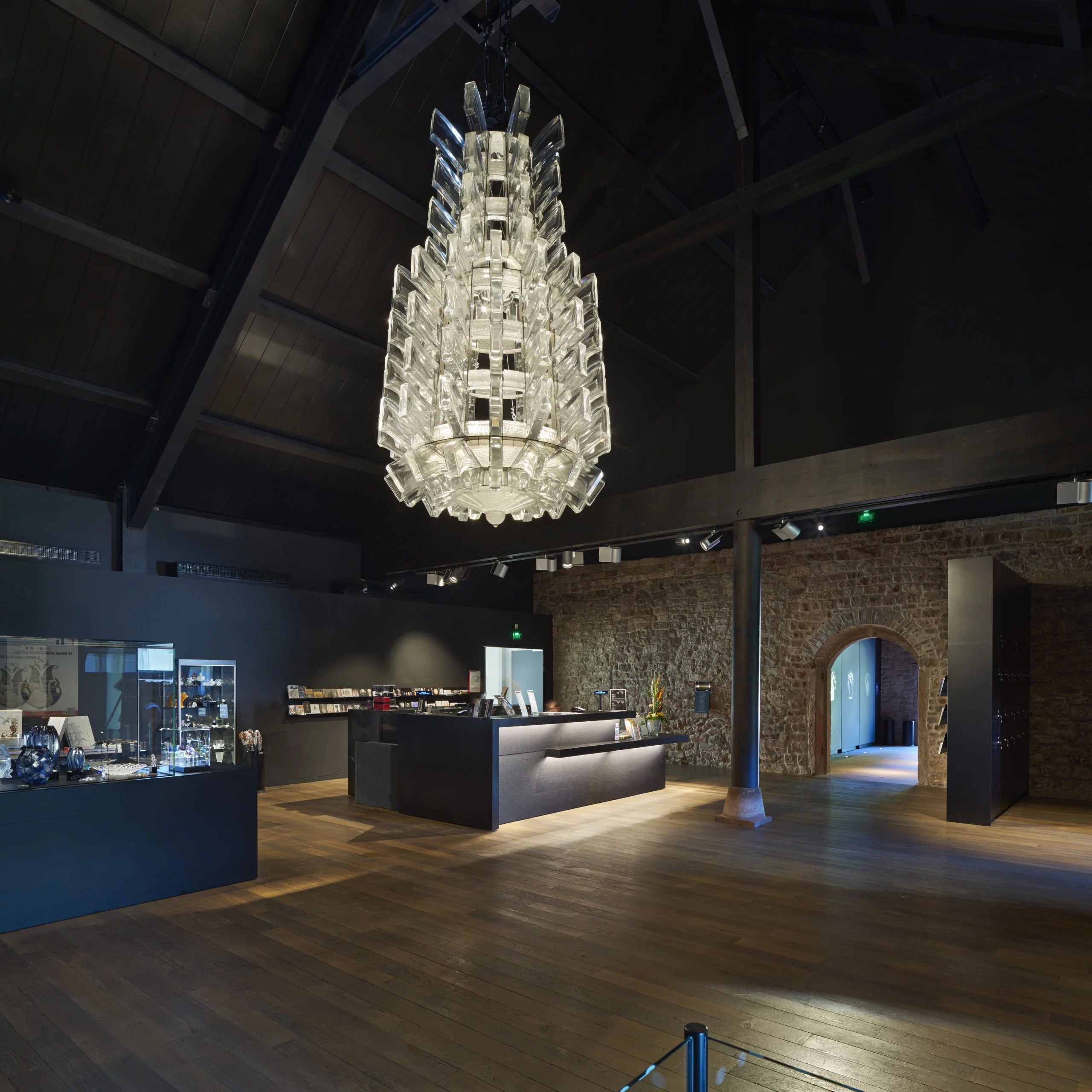 musée Lalique