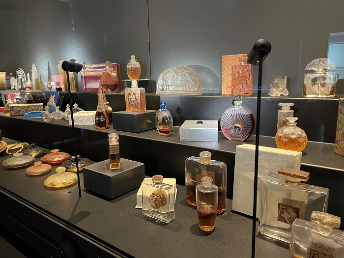 musée Lalique