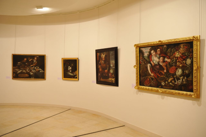 musée des beaux-arts et d'archéologie