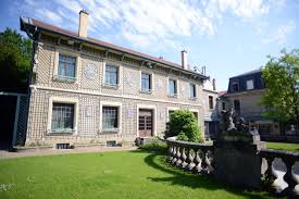 musée de l'Ecole de Nancy