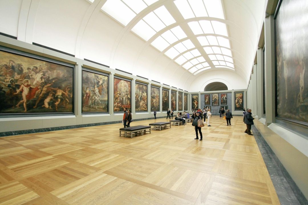 musée-jardin Paul Landowski