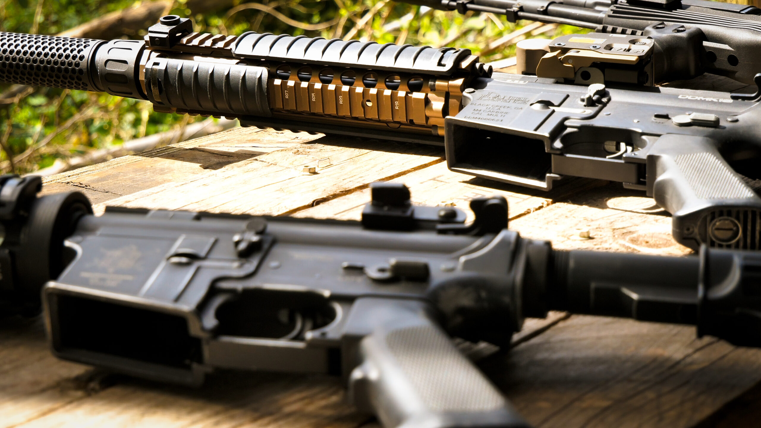 Sphère Airsoft